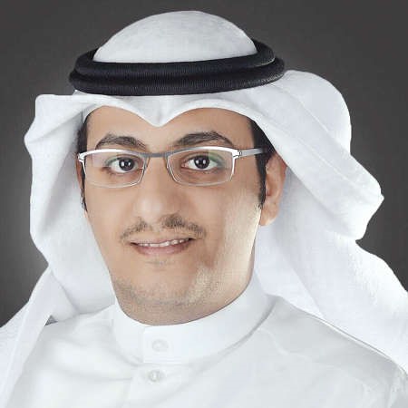 حمد العبدلي