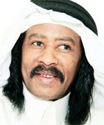 منصور مفتاح