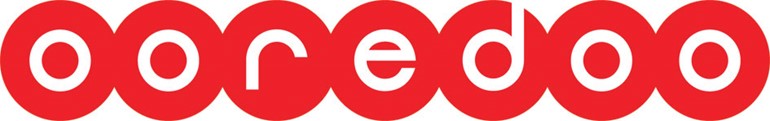 «Ooredoo» تشارك في مبادرة دوليةلتحقيق الأهداف العالمية