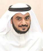 د محمد الحويلة﻿