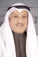 هاشم الرفاعي﻿