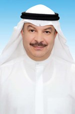 عبداللطيف السريع﻿