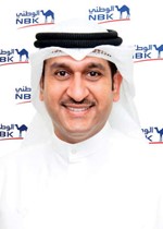 احمد الخضر ﻿