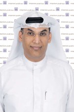 حميد السلمان ﻿