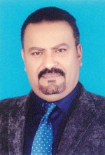 شريف منتصر