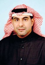يوسف النجار