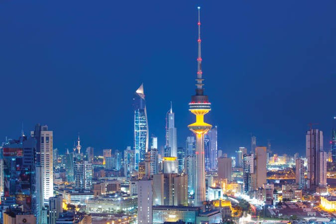 البنوك قادرة على تمويل السندات والمشاريع  بـ 9 مليارات دينار