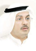  سليمان الفهد ﻿