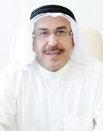  محمود النوري﻿