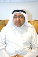 م محمد بوشهري﻿