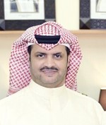 فهد الوقيت﻿