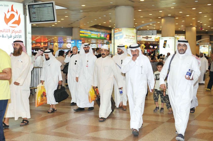حج مبرور وذنب مغفور ﻿