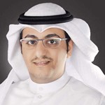 حمد العبدلي﻿
