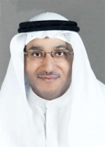 انور الرغيب﻿