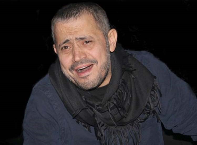 بالفيديو.. اخراج جورج وسوف من المسرح بعد ظهوره ثملاً وانتقاده الاردنيين