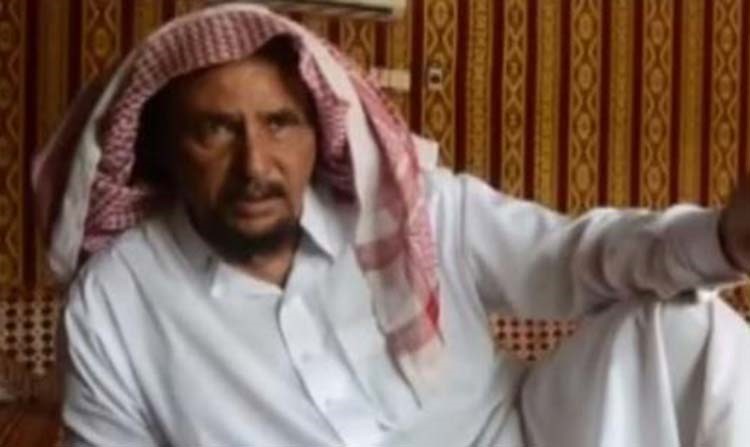 بالفيديو.. والد إرهابيي الشملي: كانا مسحورين.. ووالدة العسكري الشهيد: ابني استشهد بعد حفل زواجه