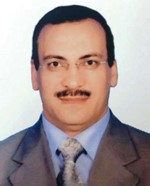 علاء سليم﻿