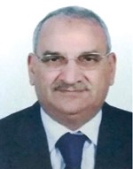 هشام عبد العزيز﻿