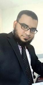 حمادة البدر