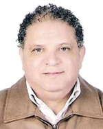 حمدي علام