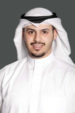 الحارث العلي