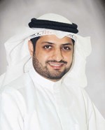 عبدالرحمن النصف