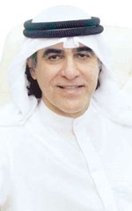 عدنان العثمان 