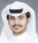محمد العجمي ﻿