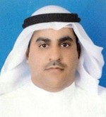 تركي العصيمي ﻿