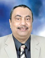 دخالد السهلاوي