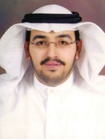 المحامي علي العلي