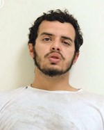 فيصل بن حامد احمد ال حامد الغامدي﻿