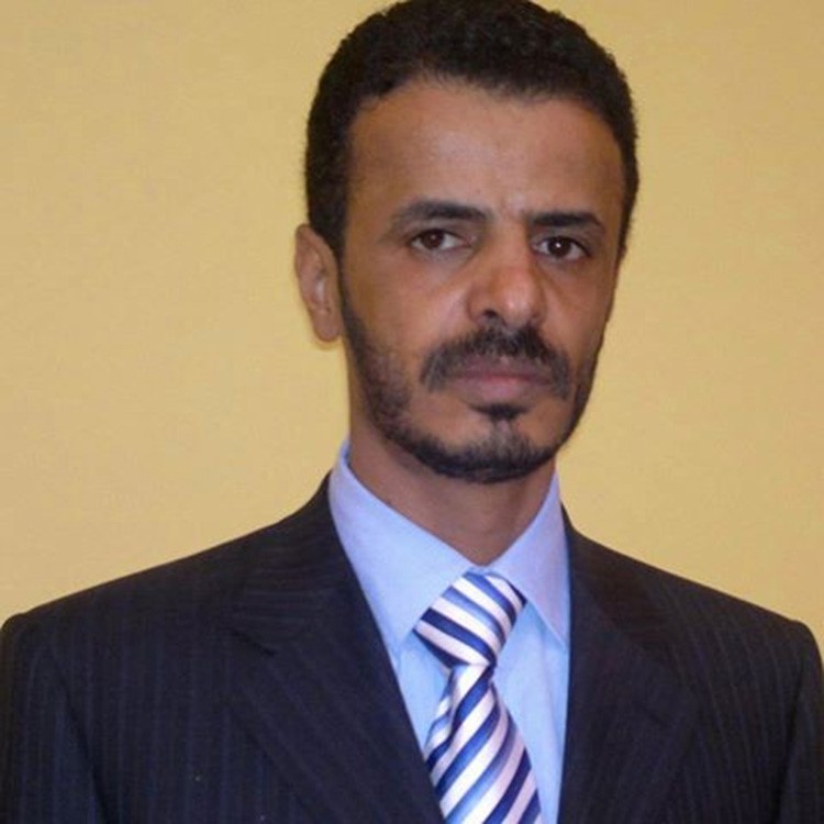 عبدالواحد القبلي