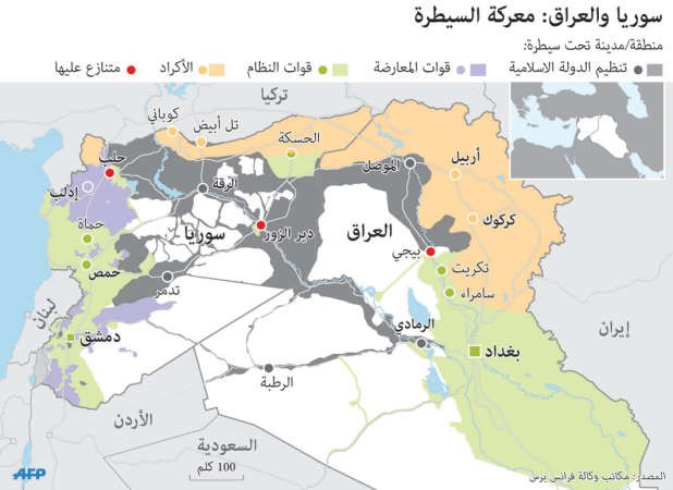 برلين تدعو لحكومة انتقالية بسورية.. وبوتين: حل الأزمة الوحيد يمر بدعم الأسد