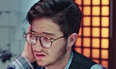 احمد مالك