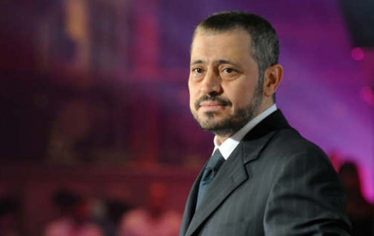 بالفيديو.. جورج وسوف يخرج عن صمته ويرد بنفسه على تهمة إساءته للأردنيين
