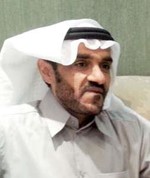 قاسم عبدالقادر﻿