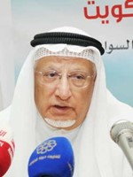 دمناف بهبهاني﻿