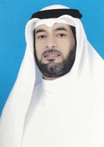 دصالح الغضوري﻿