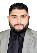 محمد فتحي