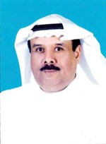 سامي العامر