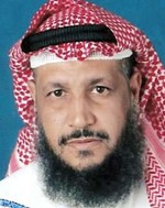 بدر الشيحة