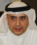 د هيثم الاثري