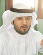 حسين العصفور