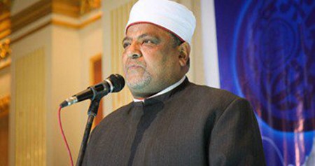 دعباس شومان