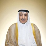 ماحمد الجسار﻿