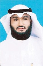 فيصل الفضلي﻿
