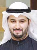 مايوب الصفار﻿