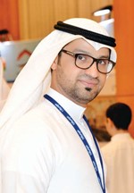 محمد الحسنانة﻿