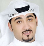 محمد الصفار﻿